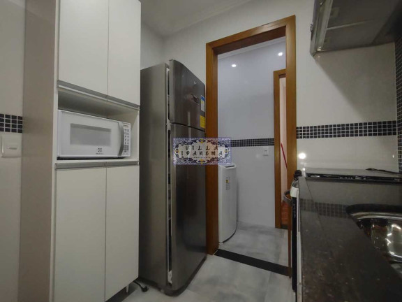 Imagem Apartamento com 1 Quarto à Venda, 44 m² em Alto - Teresópolis Imagem Apartamento com 1 Quarto à Venda, 44 m² em Alto - Teresópolis