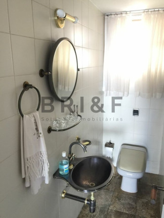 Imagem Apartamento com 4 Quartos à Venda, 146 m² em Moema - São Paulo Imagem Apartamento com 4 Quartos à Venda, 146 m² em Moema - São Paulo