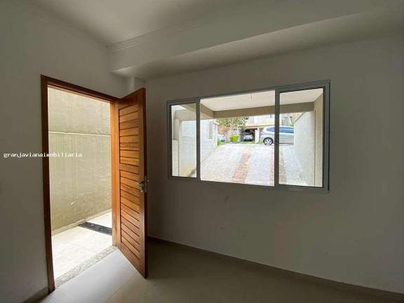 Imagem Casa à Venda, em Vila D`deste - Cotia Imagem Casa à Venda, em Vila D`deste - Cotia