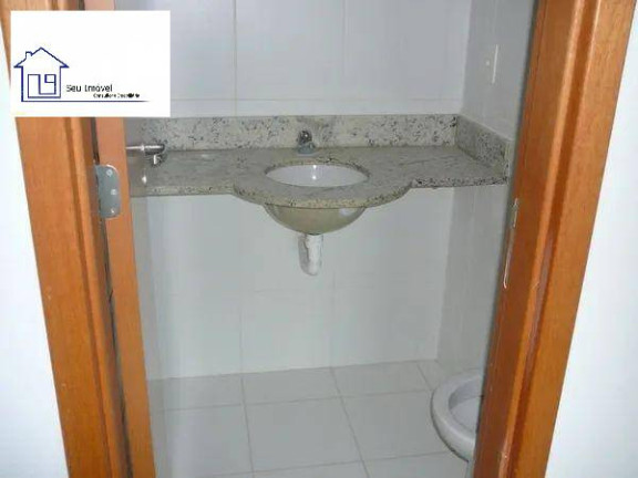 Imagem Sala Comercial à Venda, 31 m² em Barra Da Tijuca - Rio De Janeiro Imagem Sala Comercial à Venda, 31 m² em Barra Da Tijuca - Rio De Janeiro