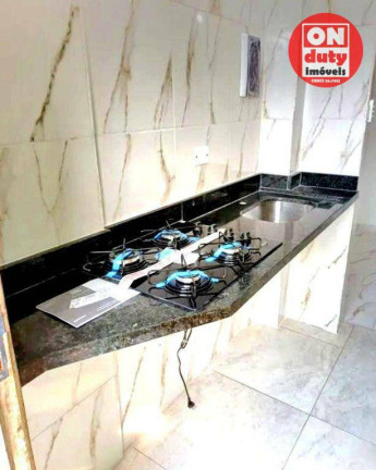Imagem Apartamento com 1 Quarto à Venda, 33 m² em Ponta Da Praia - Santos Imagem Apartamento com 1 Quarto à Venda, 33 m² em Ponta Da Praia - Santos