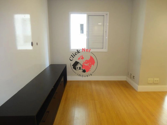 Imagem Apartamento com 2 Quartos à Venda, 79 m² em Planalto - São Bernardo Do Campo Imagem Apartamento com 2 Quartos à Venda, 79 m² em Planalto - São Bernardo Do Campo