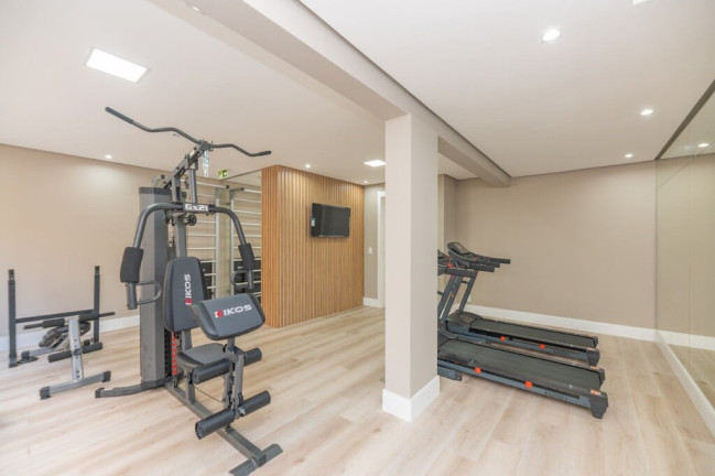 Imagem Apartamento com 3 Quartos à Venda, 83 m² em Menino Deus - Porto Alegre Imagem Apartamento com 3 Quartos à Venda, 83 m² em Menino Deus - Porto Alegre