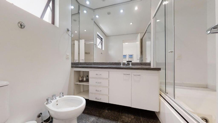 Imagem Apartamento com 3 Quartos à Venda, 361 m² em Higienópolis - São Paulo Imagem Apartamento com 3 Quartos à Venda, 361 m² em Higienópolis - São Paulo