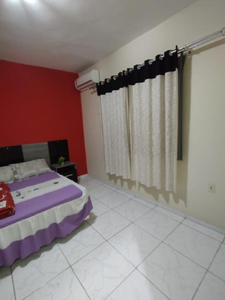 Imagem Casa com 2 Quartos à Venda,  em Paciência - Rio De Janeiro