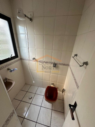 Imagem Apartamento com 4 Quartos à Venda, 154 m² em Santana - São Paulo Imagem Apartamento com 4 Quartos à Venda, 154 m² em Santana - São Paulo