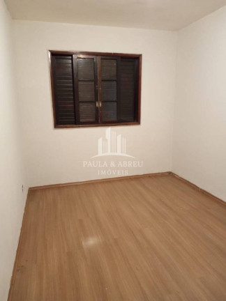 Imagem Apartamento com 2 Quartos à Venda, 52 m² em Demarchi - São Bernardo Do Campo Imagem Apartamento com 2 Quartos à Venda, 52 m² em Demarchi - São Bernardo Do Campo