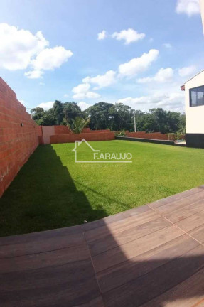 Imagem Imóvel com 3 Quartos à Venda, 1.000 m² em Caguassu - Sorocaba Imagem Imóvel com 3 Quartos à Venda, 1.000 m² em Caguassu - Sorocaba