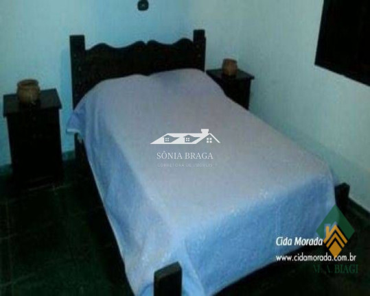 Imagem Casa com 5 Quartos à Venda, 120 m² em Morada Da Praia - Bertioga Imagem Casa com 5 Quartos à Venda, 120 m² em Morada Da Praia - Bertioga