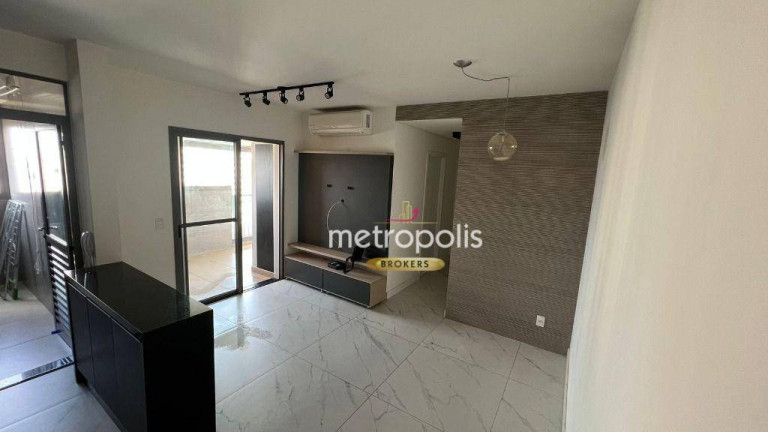 Imagem Apartamento com 2 Quartos à Venda, 67 m² em Barra Funda - São Paulo Imagem Apartamento com 2 Quartos à Venda, 67 m² em Barra Funda - São Paulo