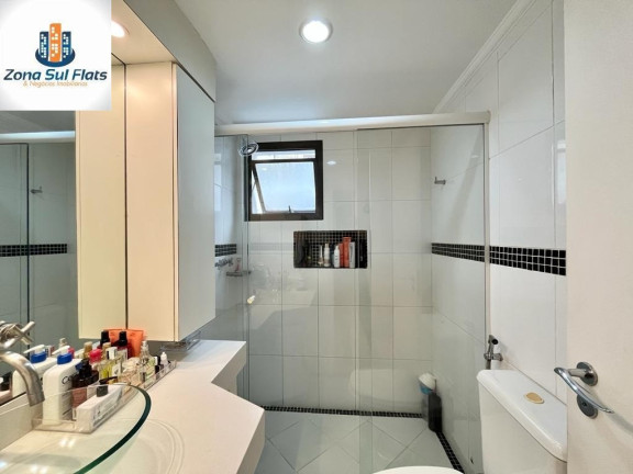 Imagem Apartamento com 3 Quartos à Venda, 92 m² em Perdizes - São Paulo Imagem Apartamento com 3 Quartos à Venda, 92 m² em Perdizes - São Paulo