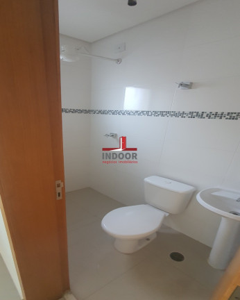 Imagem Casa com 3 Quartos à Venda, 279 m² em Lauzane Paulista - São Paulo Imagem Casa com 3 Quartos à Venda, 279 m² em Lauzane Paulista - São Paulo
