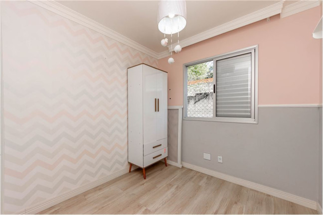 Imagem Imóvel com 2 Quartos à Venda, em Vila Formosa - São Paulo Imagem Imóvel com 2 Quartos à Venda, em Vila Formosa - São Paulo