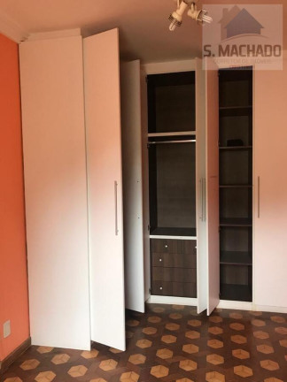 Imagem Casa com 3 Quartos à Venda, 225 m² em Vila Curuça - Santo André
