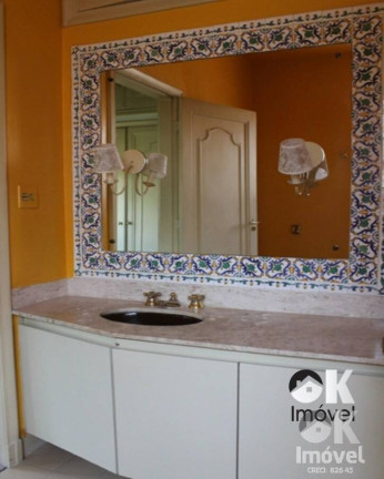 Imagem Casa com 6 Quartos à Venda, 740 m² em Jardim Europa - São Paulo Imagem Casa com 6 Quartos à Venda, 740 m² em Jardim Europa - São Paulo