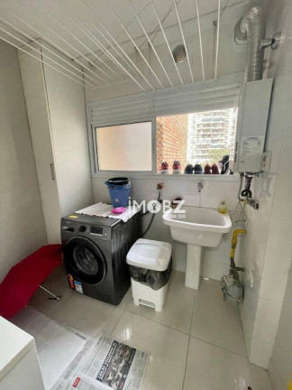 Imagem Imóvel com 3 Quartos à Venda, 178 m² em Vila Andrade - São Paulo Imagem Imóvel com 3 Quartos à Venda, 178 m² em Vila Andrade - São Paulo