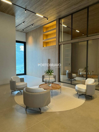 Imagem Casa com 4 Quartos à Venda, 703 m² em Alphaville - Barueri Imagem Casa com 4 Quartos à Venda, 703 m² em Alphaville - Barueri