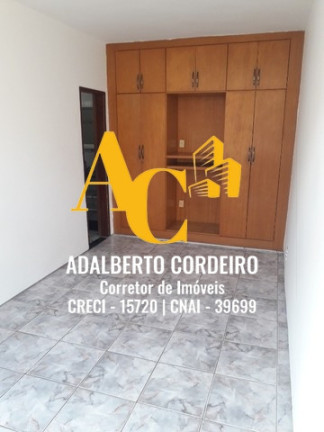 Imagem Apartamento com 2 Quartos à Venda, 83 m² em Madalena - Recife Imagem Apartamento com 2 Quartos à Venda, 83 m² em Madalena - Recife
