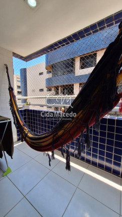 Imagem Apartamento com 3 Quartos à Venda, 70 m² em Intermares - Cabedelo Imagem Apartamento com 3 Quartos à Venda, 70 m² em Intermares - Cabedelo