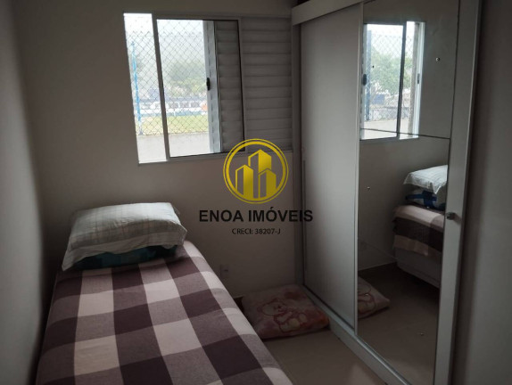 Imagem Casa com 2 Quartos à Venda, 56 m² em Canto Do Forte - Praia Grande Imagem Casa com 2 Quartos à Venda, 56 m² em Canto Do Forte - Praia Grande