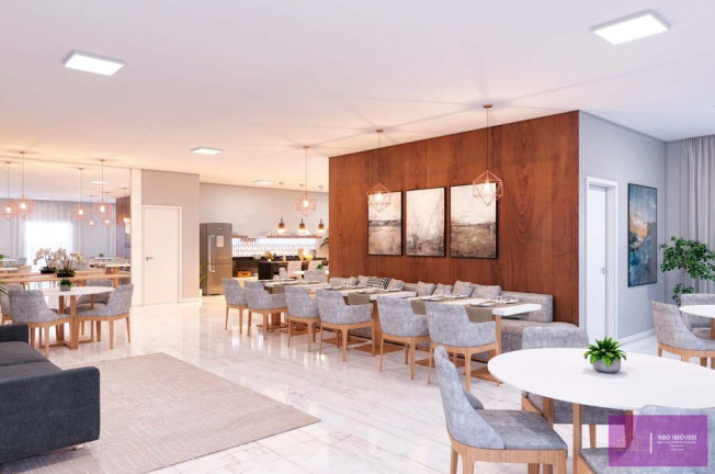 Imagem Apartamento com 2 Quartos à Venda, 40 m² em Jardim Da Rainha - Itapevi Imagem Apartamento com 2 Quartos à Venda, 40 m² em Jardim Da Rainha - Itapevi