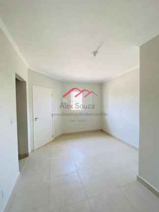Imagem Casa com 3 Quartos à Venda, 135 m² em Vila Girassol - Hortolândia Imagem Casa com 3 Quartos à Venda, 135 m² em Vila Girassol - Hortolândia