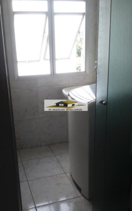Imagem Apartamento com 2 Quartos à Venda, 60 m² em Vila Da Saúde - São Paulo Imagem Apartamento com 2 Quartos à Venda, 60 m² em Vila Da Saúde - São Paulo