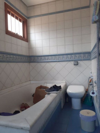 Imagem Casa com 4 Quartos à Venda, 430 m² em Jurerê - Florianópolis Imagem Casa com 4 Quartos à Venda, 430 m² em Jurerê - Florianópolis
