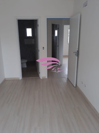 Imagem Imóvel com 3 Quartos à Venda, 107 m² em Parque Da Fonte - São José Dos Pinhais Imagem Imóvel com 3 Quartos à Venda, 107 m² em Parque Da Fonte - São José Dos Pinhais