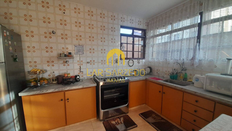 Imagem Casa com 4 Quartos à Venda, 360 m² em Padre Eustáquio - Belo Horizonte Imagem Casa com 4 Quartos à Venda, 360 m² em Padre Eustáquio - Belo Horizonte