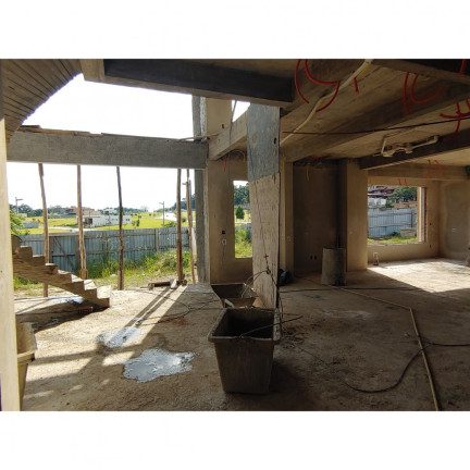 Imagem Terreno à Venda, 442 m² em Pedancino - Caxias Do Sul