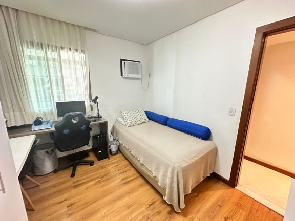 Imagem Apartamento com 3 Quartos à Venda, 130 m² em Praia De Itaparica - Vila Velha Imagem Apartamento com 3 Quartos à Venda, 130 m² em Praia De Itaparica - Vila Velha