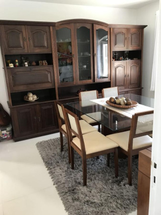 Imagem Casa com 4 Quartos à Venda, 1.000 m² em Rio Grande - São Bernardo Do Campo Imagem Casa com 4 Quartos à Venda, 1.000 m² em Rio Grande - São Bernardo Do Campo