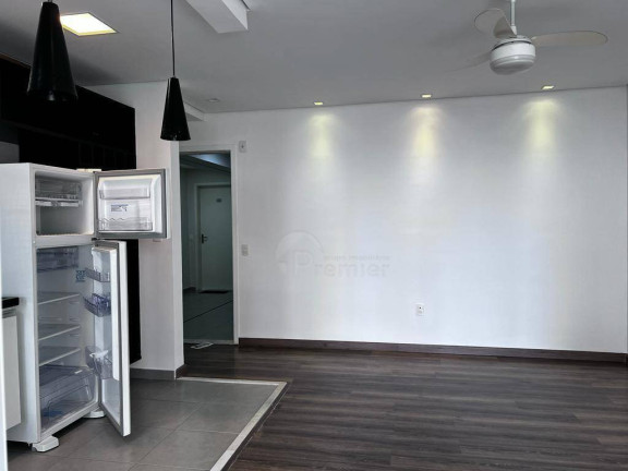 Imagem Apartamento com 2 Quartos para Alugar, 67 m² em Centro - Indaiatuba