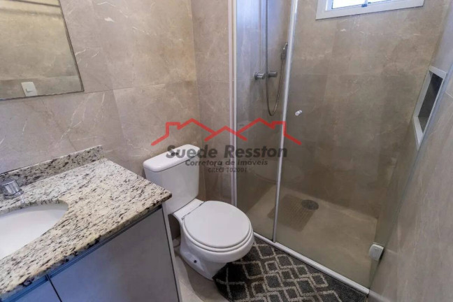 Imagem Apartamento com 2 Quartos à Venda, 65 m² em Jardim Marajoara - São Paulo Imagem Apartamento com 2 Quartos à Venda, 65 m² em Jardim Marajoara - São Paulo