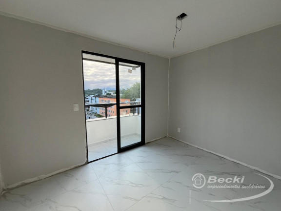 Imagem Apartamento com 1 Quarto à Venda, 62 m² em Floresta - Joinville Imagem Apartamento com 1 Quarto à Venda, 62 m² em Floresta - Joinville