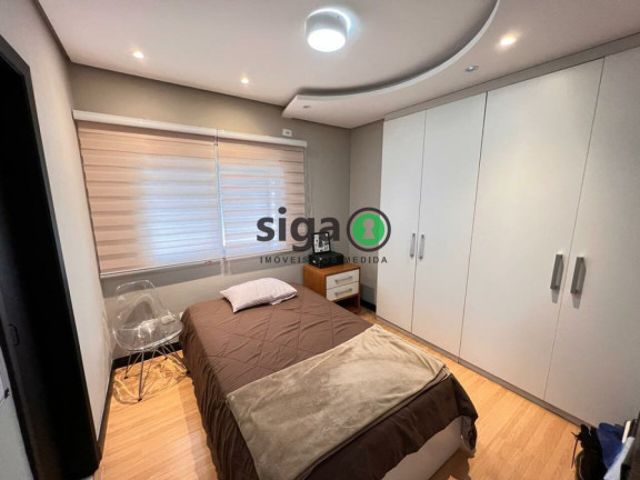 Imagem Casa com 3 Quartos à Venda, 300 m² em Mooca - São Paulo Imagem Casa com 3 Quartos à Venda, 300 m² em Mooca - São Paulo