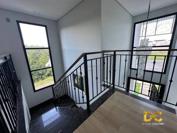 Imagem Casa de Condomínio com 4 Quartos à Venda, 260 m² em Petrópolis - Várzea Grande Imagem Casa de Condomínio com 4 Quartos à Venda, 260 m² em Petrópolis - Várzea Grande