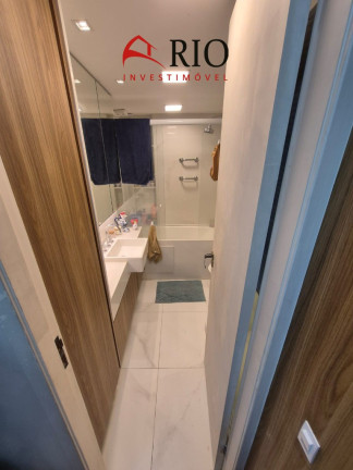 Imagem Imóvel com 4 Quartos à Venda, 143 m² em Barra Da Tijuca - Rio De Janeiro Imagem Imóvel com 4 Quartos à Venda, 143 m² em Barra Da Tijuca - Rio De Janeiro