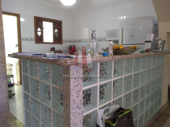 Imagem Imóvel com 2 Quartos à Venda, 120 m² em Peró - Cabo Frio Imagem Imóvel com 2 Quartos à Venda, 120 m² em Peró - Cabo Frio