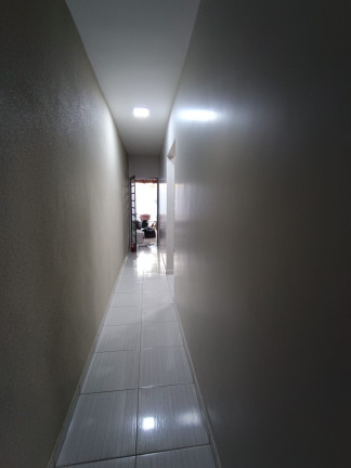 Imagem Imóvel com
2 Quartos à Venda, 110 m² em
Cidade Vera Cruz -
Aparecida De Goiania Imagem Imóvel com
2 Quartos à Venda, 110 m² em
Cidade Vera Cruz -
Aparecida De Goiania