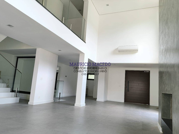 Imagem Casa com 4 Quartos à Venda, 456 m² em Alphaville - Santana De Parnaíba Imagem Casa com 4 Quartos à Venda, 456 m² em Alphaville - Santana De Parnaíba