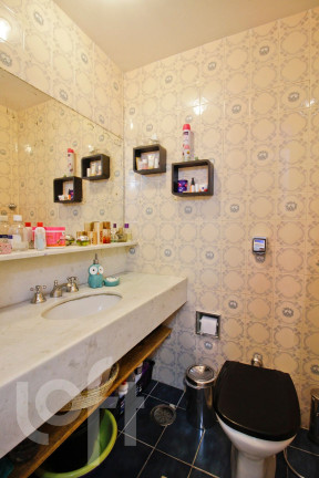 Imagem Apartamento com 1 Quarto à Venda, 25 m² em República - São Paulo Imagem Apartamento com 1 Quarto à Venda, 25 m² em República - São Paulo