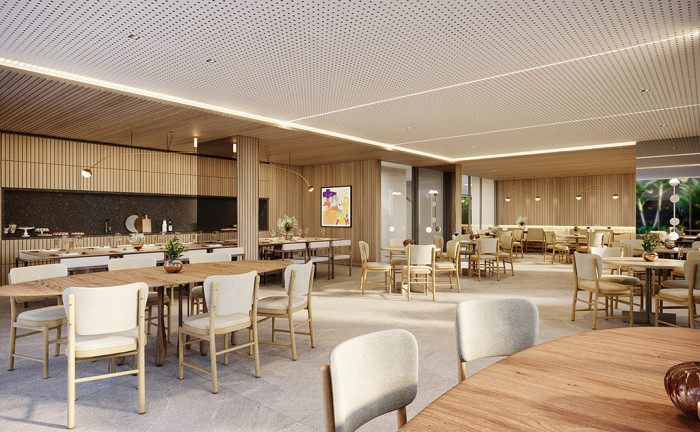 Imagem Apartamento com 3 Quartos à Venda, 127 m² em Serrinha - Goiânia Imagem Apartamento com 3 Quartos à Venda, 127 m² em Serrinha - Goiânia