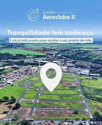 Imagem Terreno à Venda, 300 m² em Moji Mirim Imagem Terreno à Venda, 300 m² em Moji Mirim