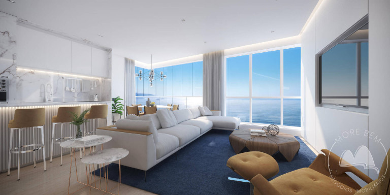 Imagem Apartamento com 4 Quartos à Venda, 186 m² em Centro - Itapema Imagem Apartamento com 4 Quartos à Venda, 186 m² em Centro - Itapema