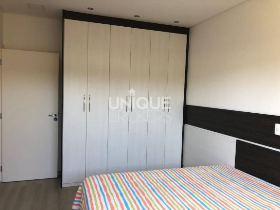 Imagem Casa de Condomínio com 4 Quartos à Venda, 1.250 m² em Centro - Cabreúva Imagem Casa de Condomínio com 4 Quartos à Venda, 1.250 m² em Centro - Cabreúva