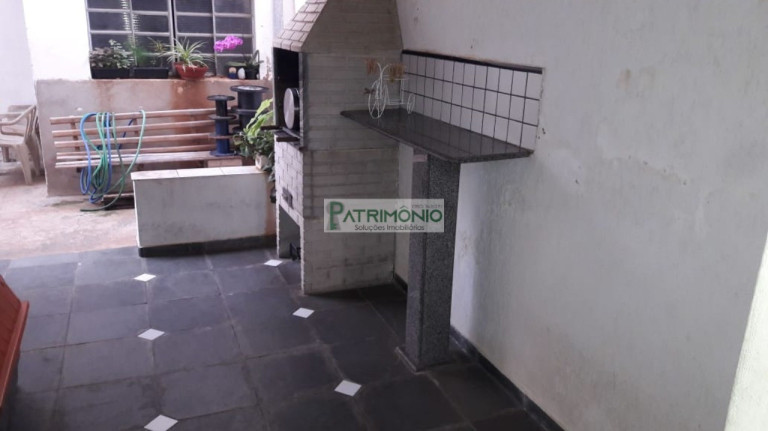Imagem Casa com 4 Quartos à Venda, 225 m² em Jardim Planalto - Jaguariúna Imagem Casa com 4 Quartos à Venda, 225 m² em Jardim Planalto - Jaguariúna