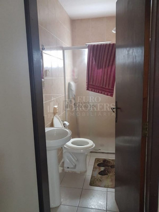Imagem Sobrado com 3 Quartos à Venda, 130 m² em Centro - Balneário Camboriú Imagem Sobrado com 3 Quartos à Venda, 130 m² em Centro - Balneário Camboriú