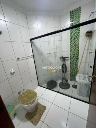 Imagem Sobrado com 3 Quartos à Venda, 200 m² em Roseira - Roseira